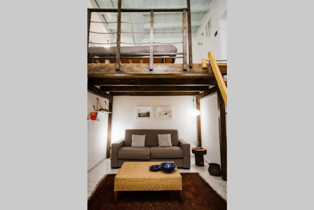 Apartmán Casa Bicerin Turín Exteriér fotografie